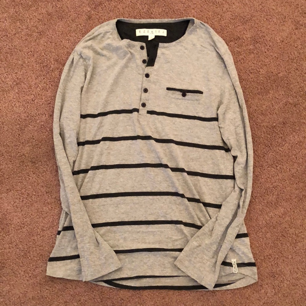 FREE IF BUNDLED WITH ANOTHER ITEM $7 OR MORE